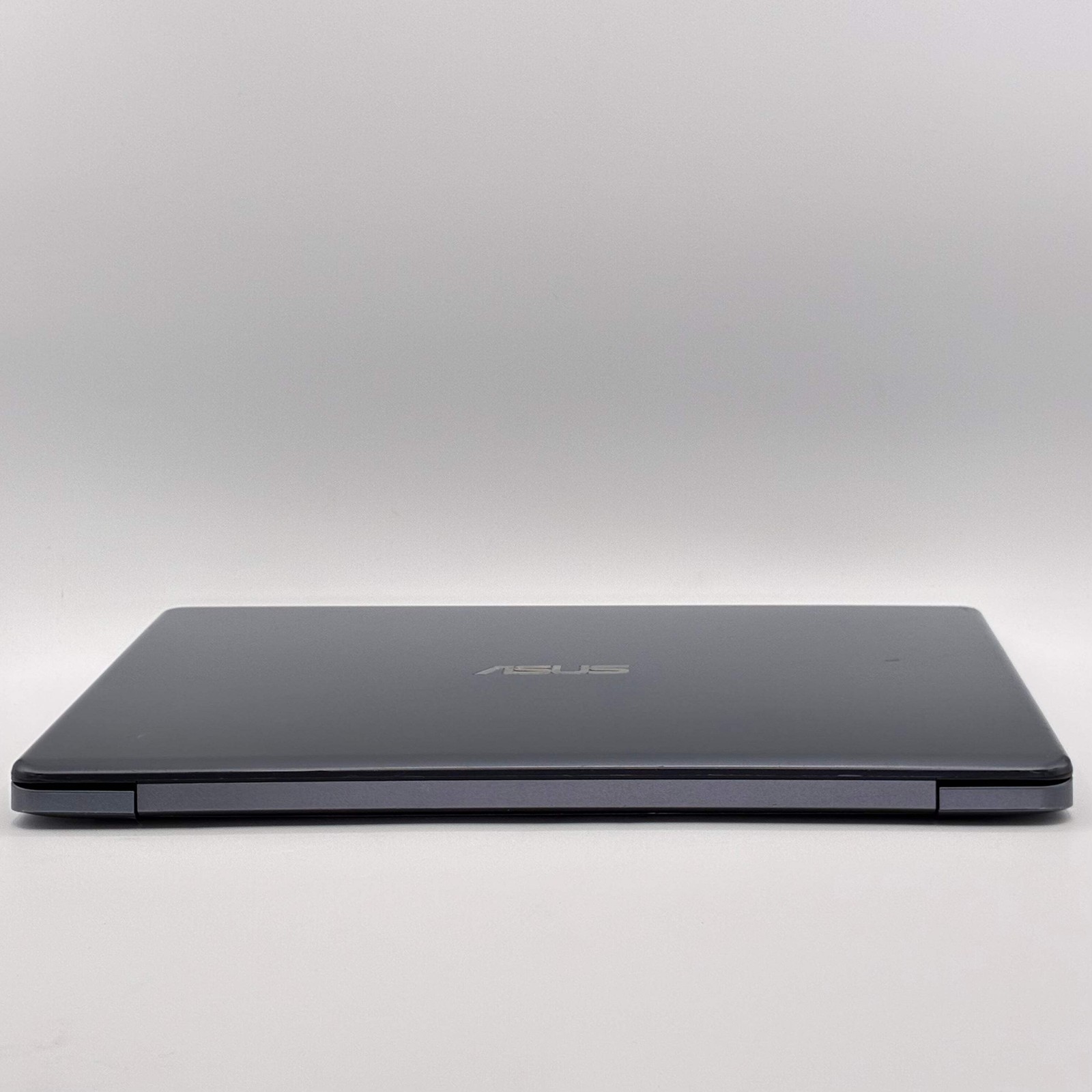 ASUS 14″ Laptop R420M Intel Celeron N4000 4GB RAM 64GB SSD