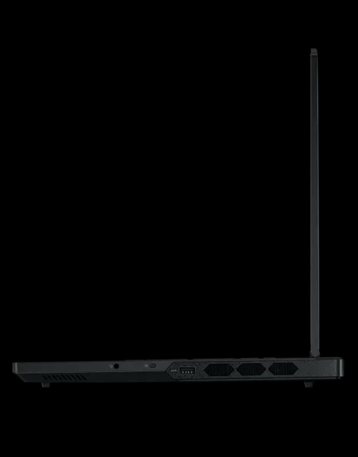 Lenovo Legion Pro 7 16″ i9-13900HX GeForce RTX 4080 32GB Ram 2TB SSD W11H