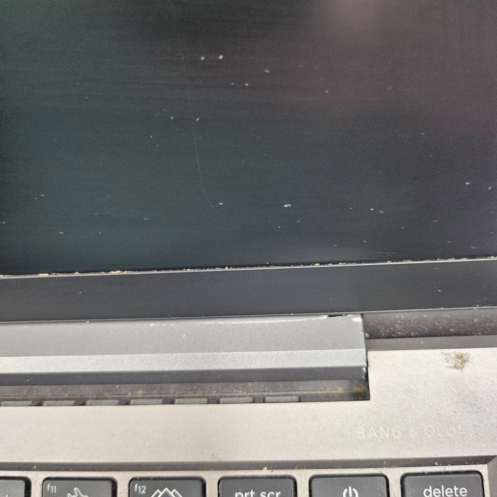 HP ZBook FireFly 14 G8 14″ Core i5-1145G7 2.60GHz 16GB RAM 512GB SSD *Read*