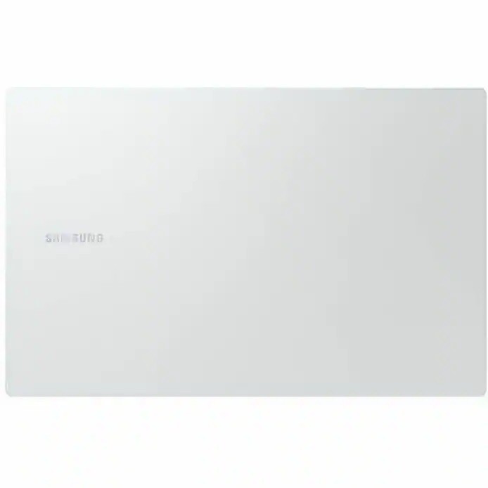 Samsung Galaxy Book4 15.6″ Intel i7, Windows 11 PRO, 16GB RAM, 256GB SSD