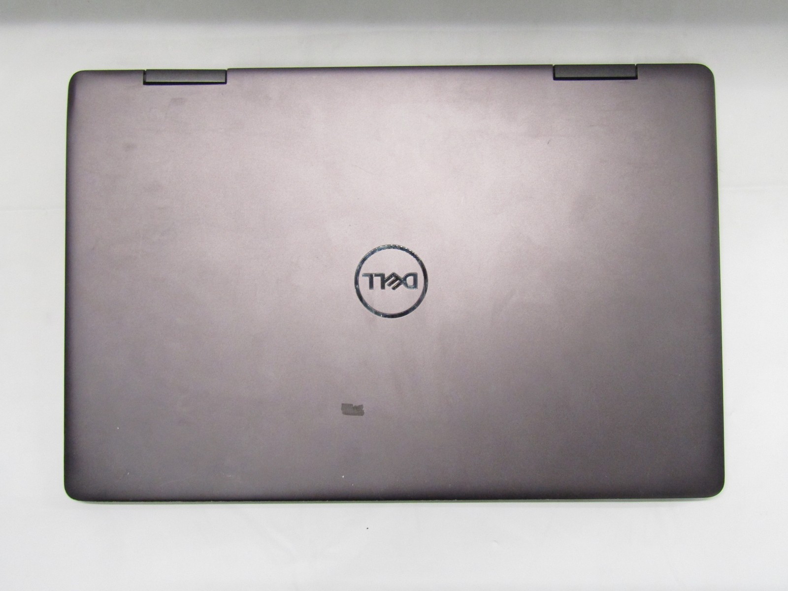 Dell Inspiron 7586 2-in-1 1.8GHz i7-8565U 16GB RAM 512GB SSD Nvidia MX150 NO OS