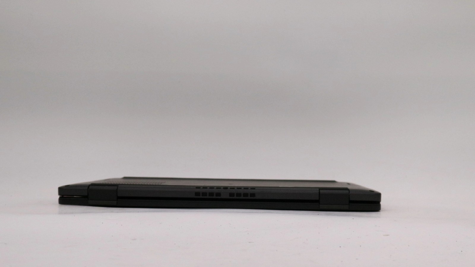 Dell Latitude 7430 i7-1265u 32GB 512GB – Good