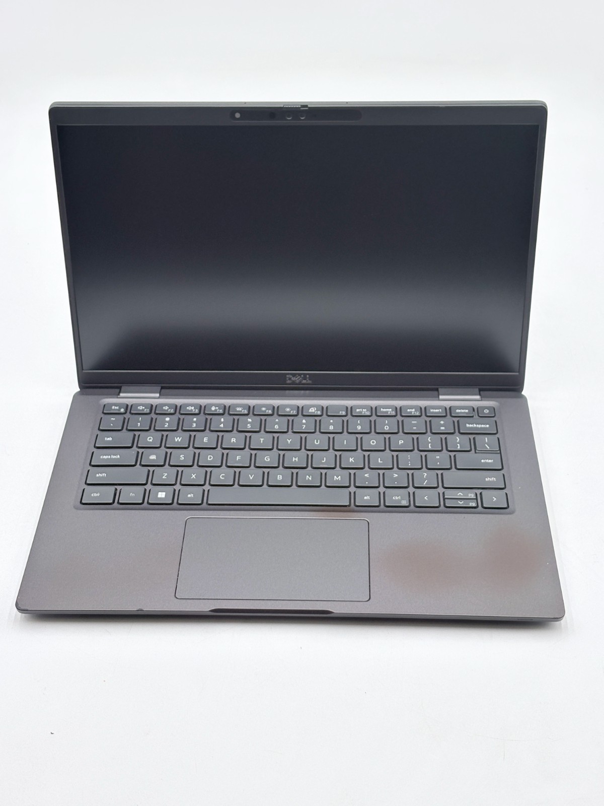 Dell Latitude 7430 i7-1265U 16GB 256GB SSD FHD Win11 Refurbished