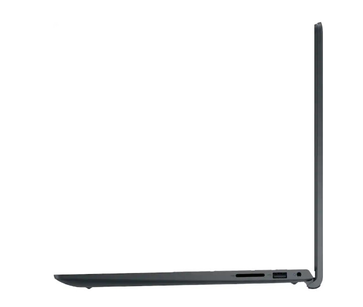 Dell Inspiron 15 i3530-5623BLK-PUS 15.6” FHD Touch Laptop i5-1334U 8GB 512GB