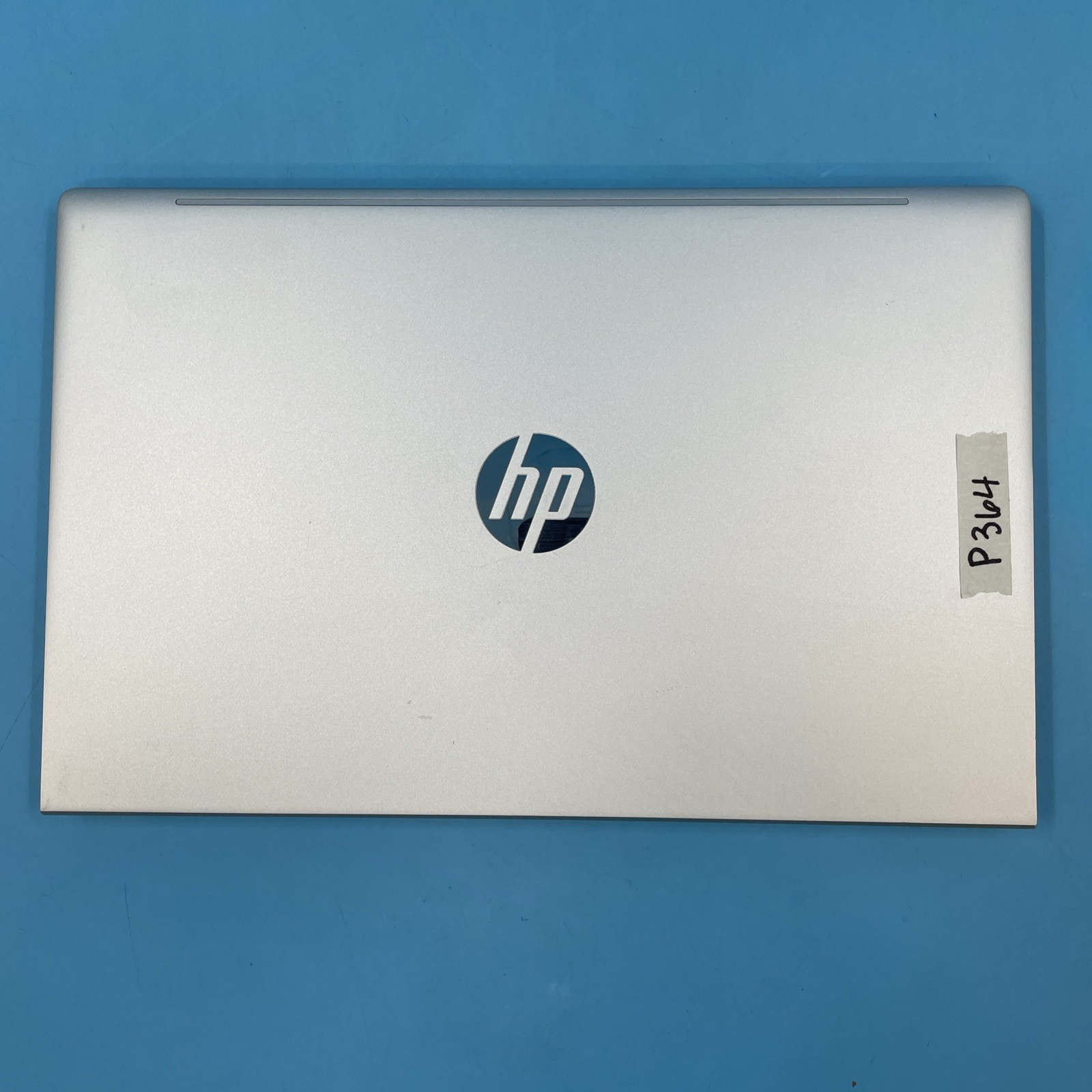 HP ProBook 650 G8 | i5-1135G7 | 16GB RAM | NO SSD | NO OS | NO BATTERY