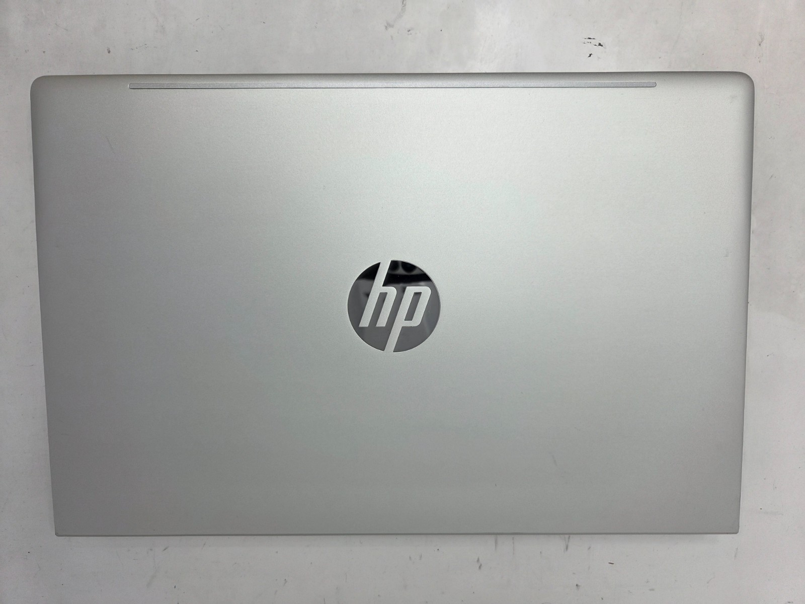 LOT OF 5 HP PROBOOK 640 G8 i7-1185G7 3.00GHZ 16GB–256GB SSD WIN 11 PRO