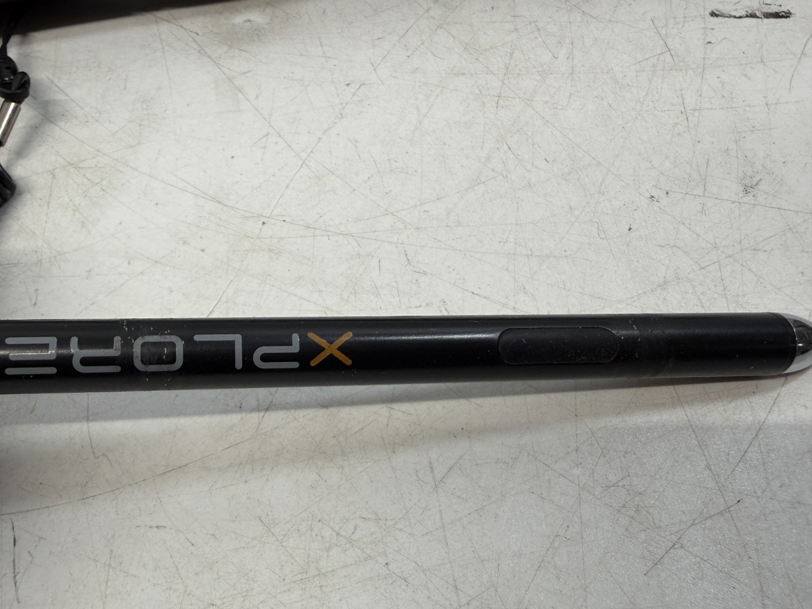 Zebra Xplore iX101L2 i5-8250U 8GB RAM 256GB M.2 Win11 Home NO AC