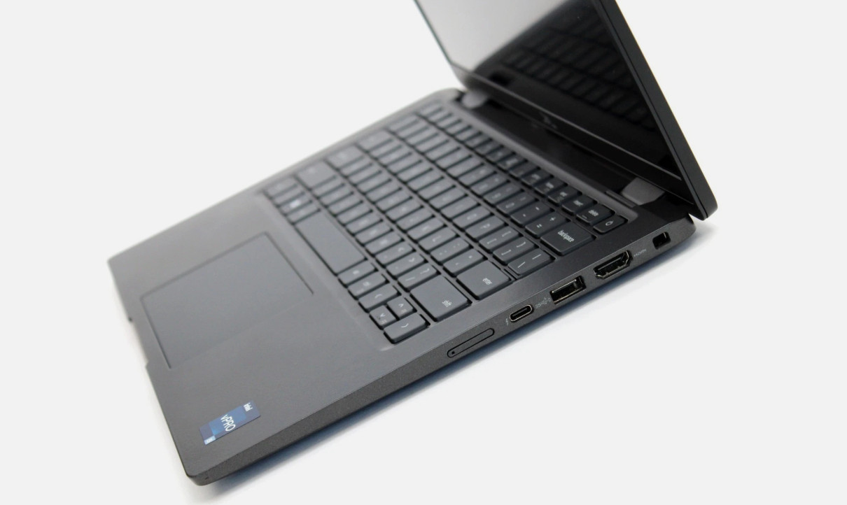 Dell Latitude 7340 14″ FHD+ Intel 12th Gen i7-1265U 16GB 512GB NVMe W10/11 Pro