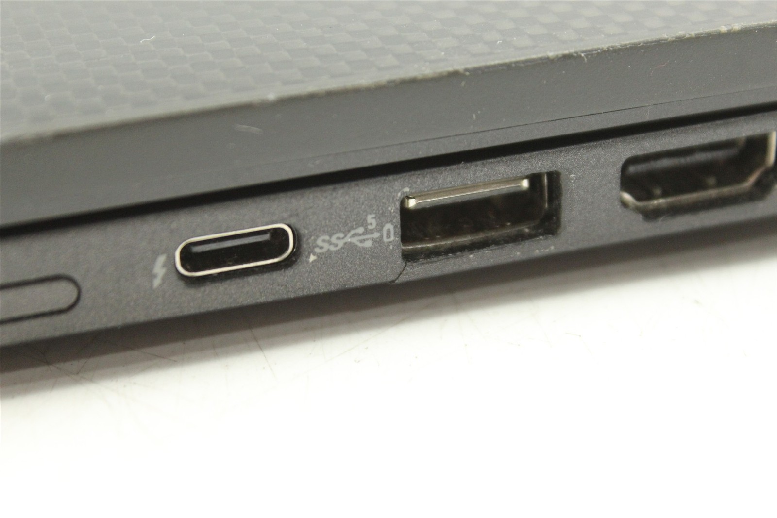Dell Latitude 7430 14″ FHD Touch i7-1265U 1.8GHz 256GB SSD 16GB RAM W11P