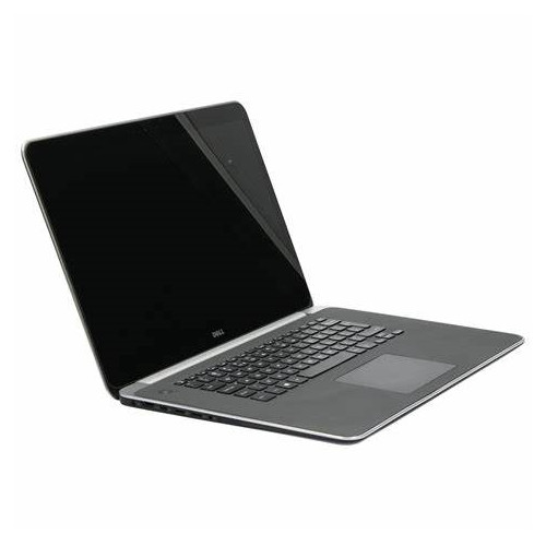 Dell Precision M3800 15.6″ Core i7-4712HQ 2.30GHz 16GB 512GB (Fair)