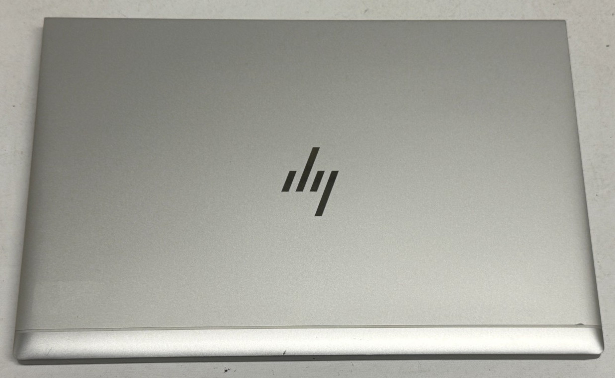 HP EliteBook 840 G8 14″ (i5-1145G7 – 8GB RAM – 256GB SSD – Win11Home)*
