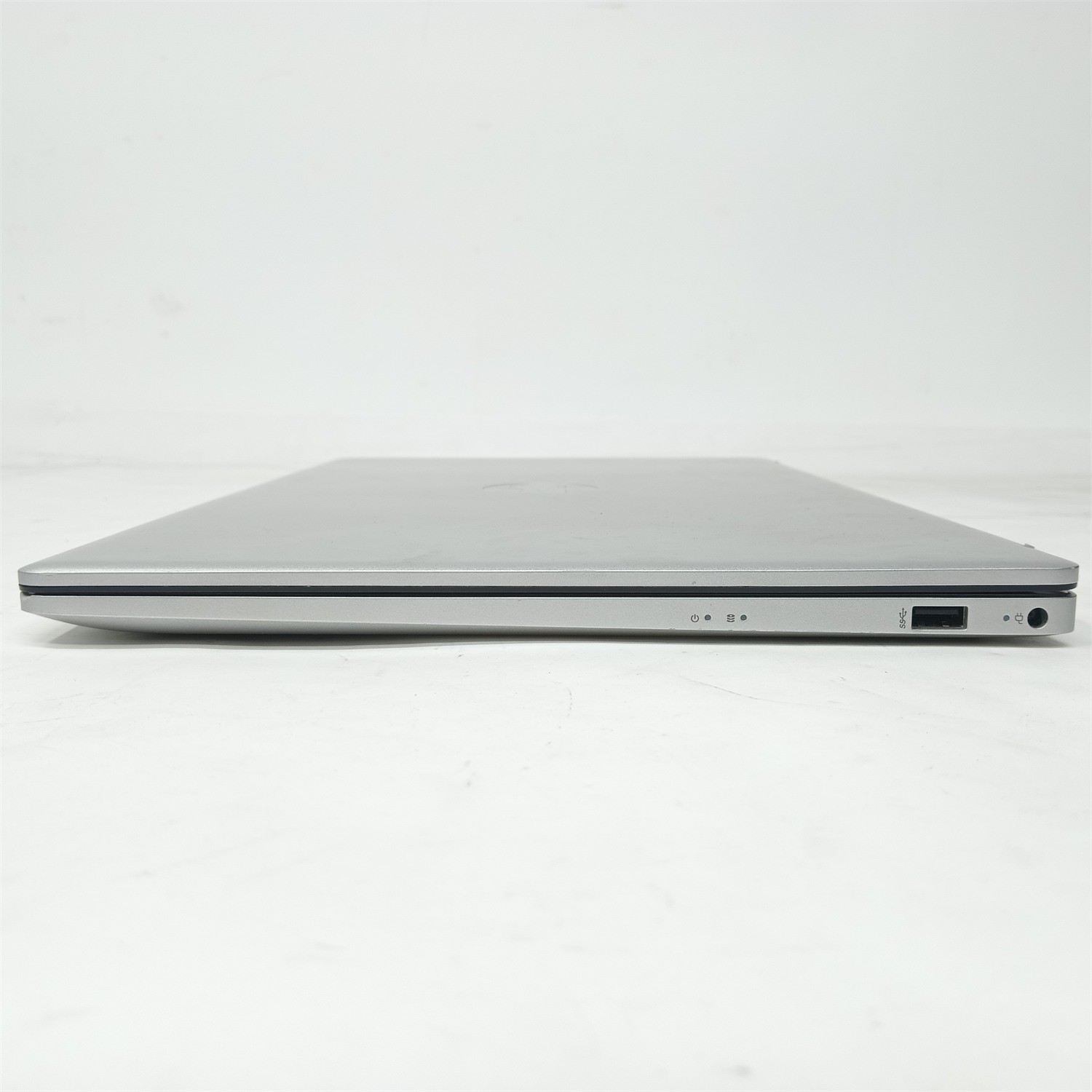 HP Laptop 17-cn1xxx i5 1155G7 2.50GHz 12GB DDR4 256GB NVMe Win11 Pro – 183312