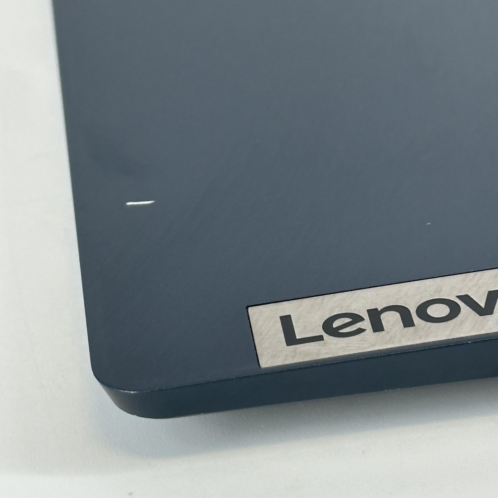 Lenovo IdeaPad 5 15.6 FHD TOUCH i7-1165G7 2.80GHz 12GB 512GB SSD Good