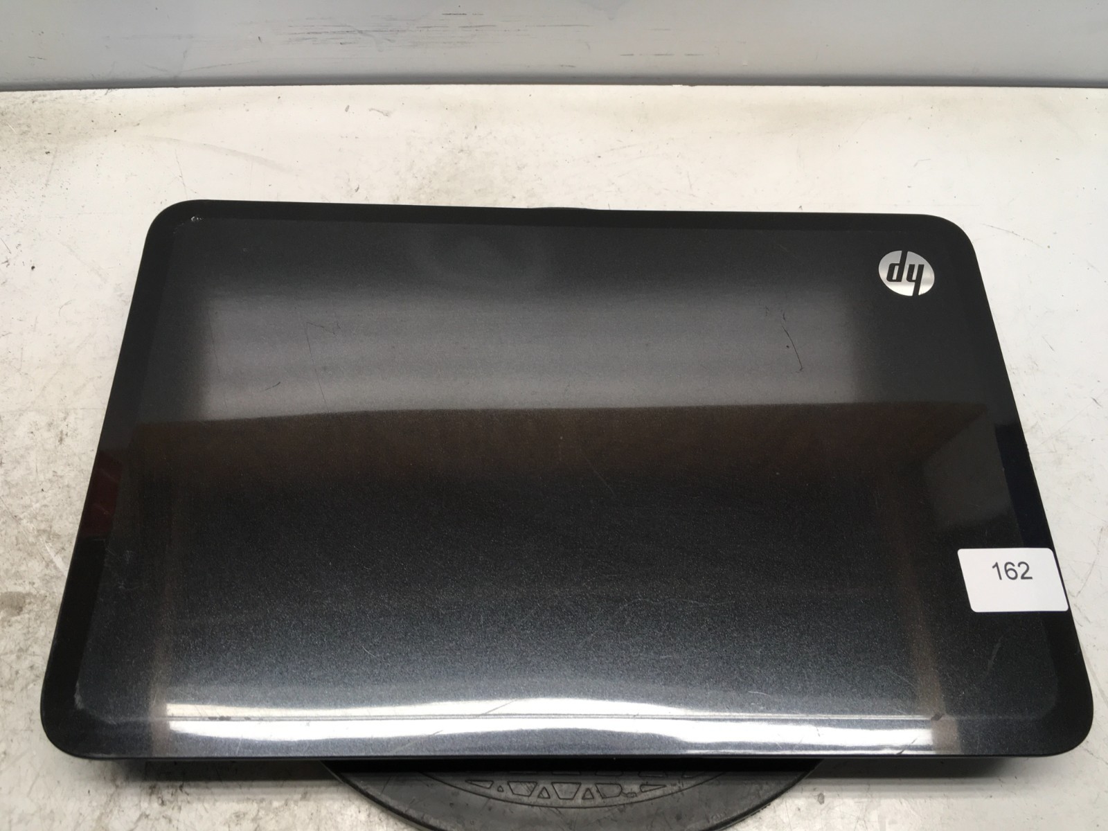 HP Pavilion G6-2231DX AMD A6-4400M 2700MHz 8 GB NO HDD