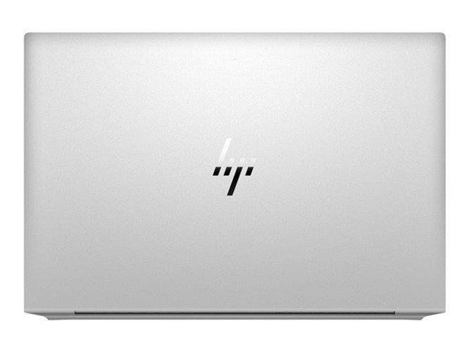 HP EliteBook 845 G8 14″ FHD AMD Ryzen 5 PRO 5650U16GB 256GB SSD W11P Laptop, SL