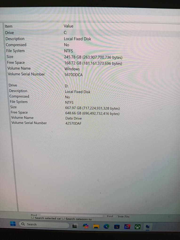MSI COMPUTER GE66 RAIDER (P17031897)