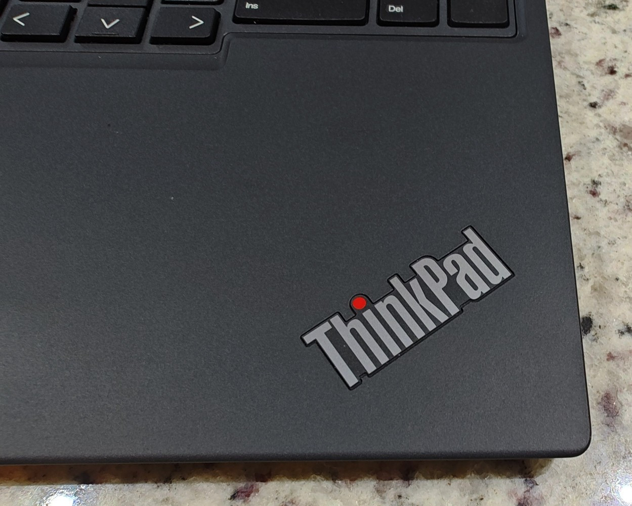 Lenovo ThinkPad T16 Gen 2 — Ryzen 7 PRO 7840U 32GB 512GB SSD WTY 2029