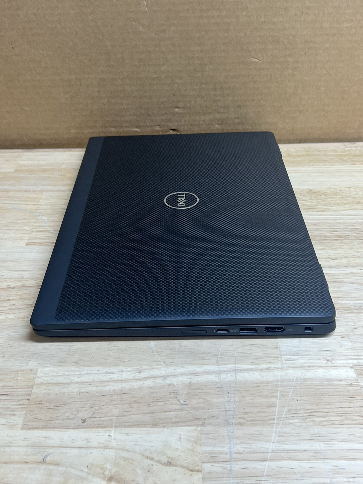 ✅ Dell Latitude 7530 Laptop 15.6″ FHD i7-1265U 1.8GHz 16GB 512GB SSD CLEAN