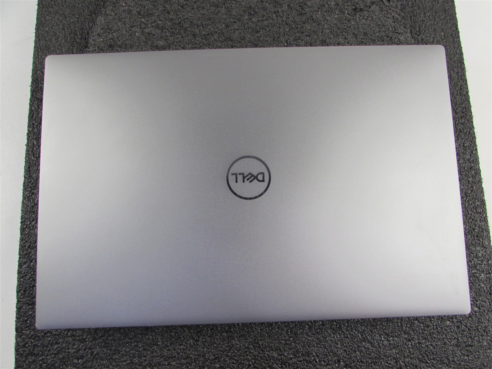 DELL PRECISION 5570 CORE I7-12800H 1TB SSD 32GB RAM NVIDIA RTX A1000 WIN 11 PRO