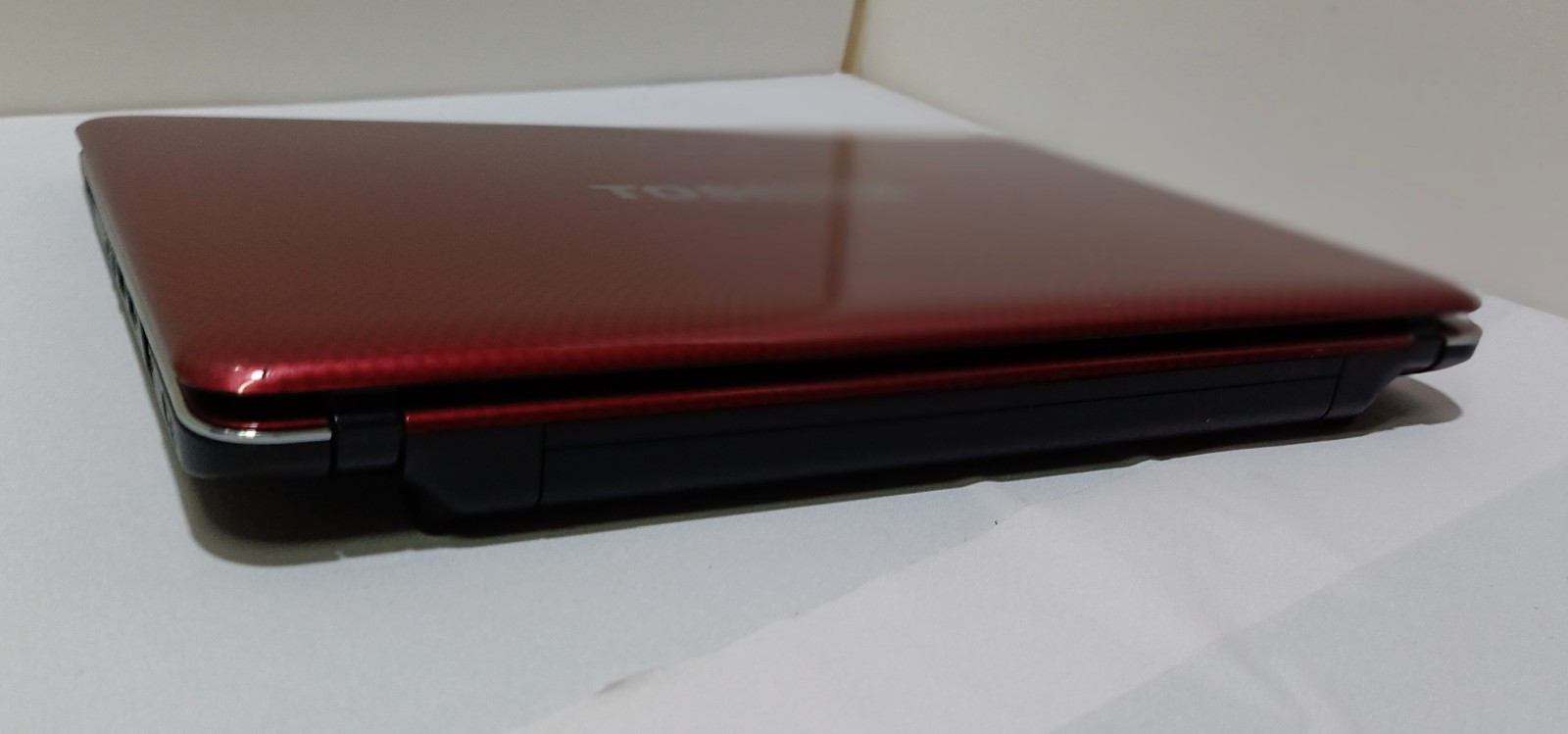 Toshiba Satellite T135D-S1320 Laptop AMD Vision For Part’s