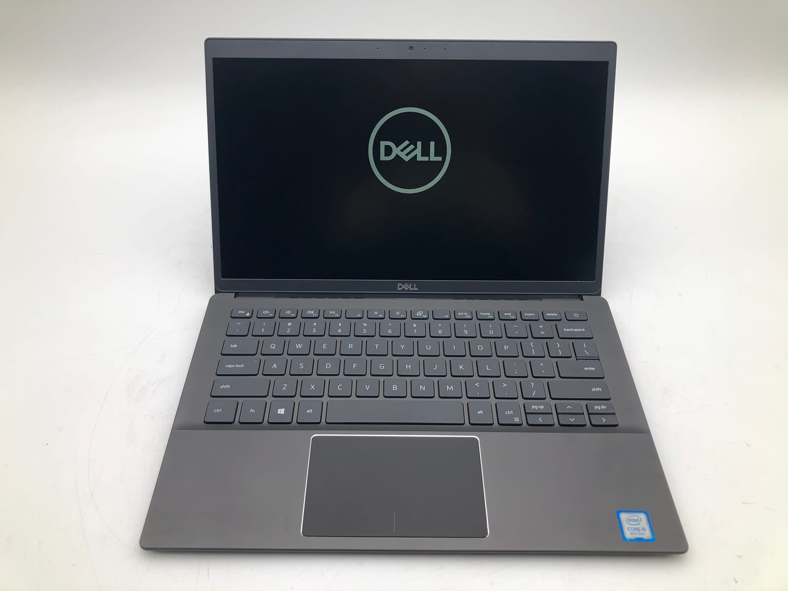 Dell | Latitude 3301 | i5-8265U | 8GB | 128GB NVMe | Win 11 Pro | 100% Battery
