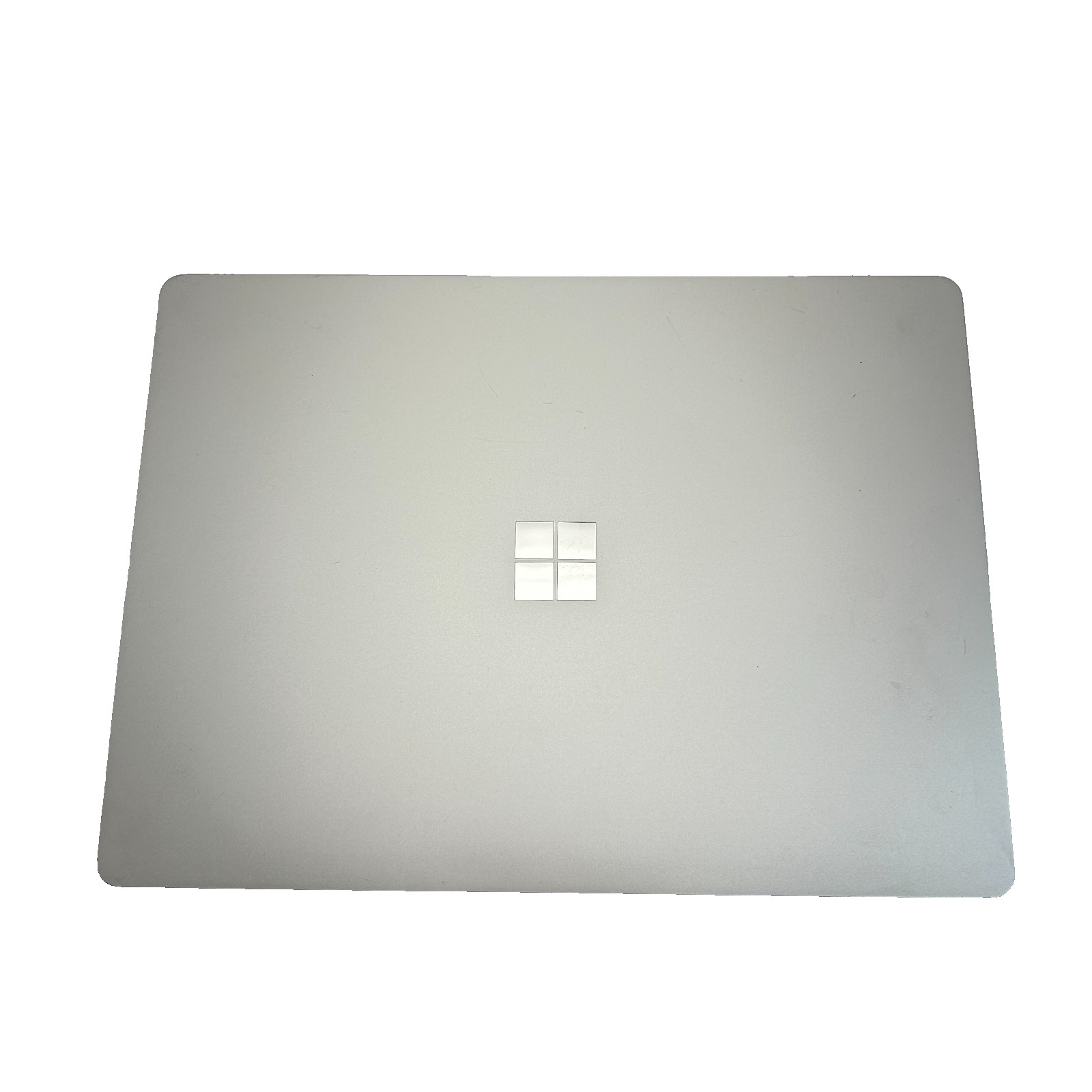 Microsoft Surface Go Laptop 12.4″ i5-1035G1 @ 1.0GHz 16GB RAM 256GB SSD Win 11