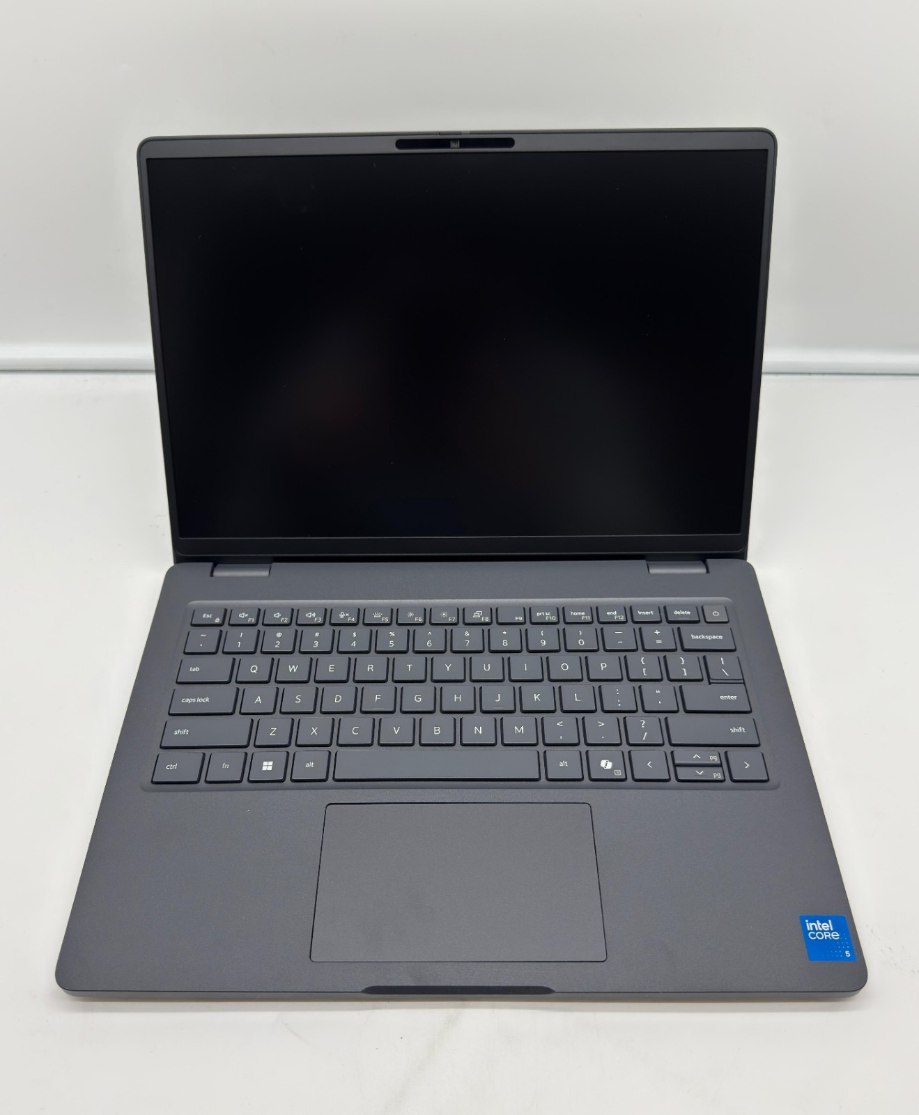 Dell Pro 14 PC14250 – 14″ – Intel Core 5 – 120U – vPro – 16GB – 256GB FCXDR