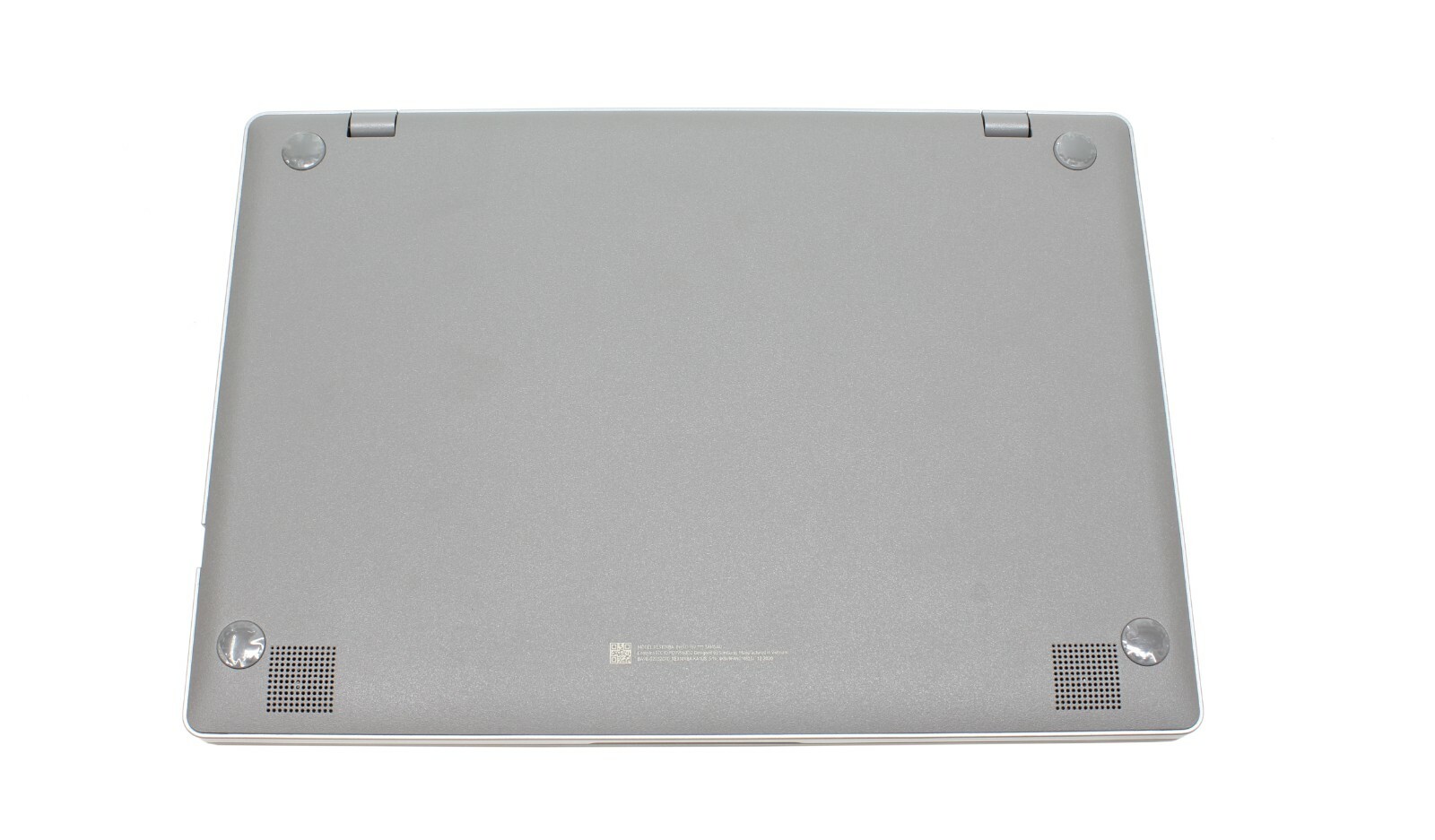 Samsung Chromebook 4 11.6″ Celeron N4020 1.1 GHZ 4GB RAM 32GB SSD XE310XBA-KA1US
