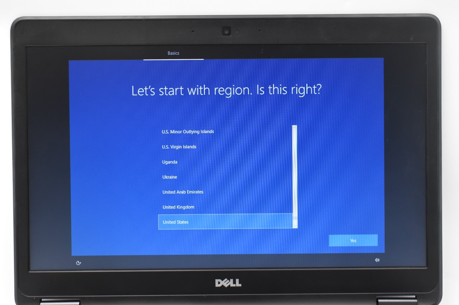 14″ Dell LATITUDE E5450 Laptop i5-5200U @ 2.20GHz 8GB 256GB SSD *Read