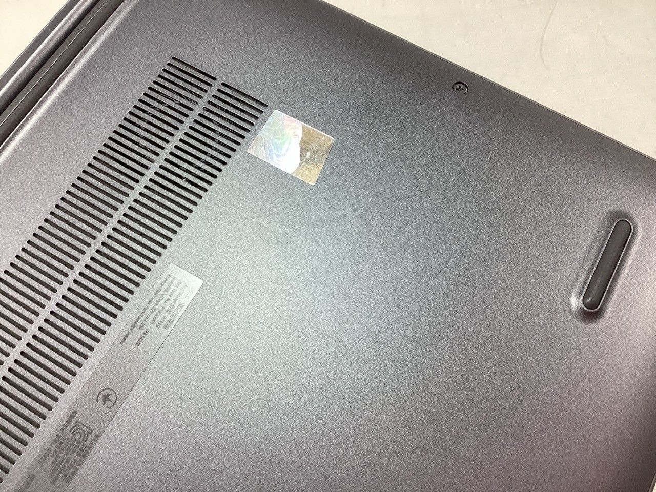 Dell 14″ Pro Laptop PA14250 Ultra 5 236V 16GB 512GB SSD WiFi 7 TB4 W11P – H0M9C