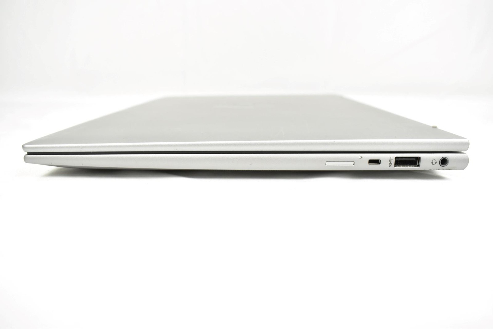 HP Z Book Firefly 14 G10 Touchscreen Laptop i5-1340P 16GB 256GB SSD 14″ No OS