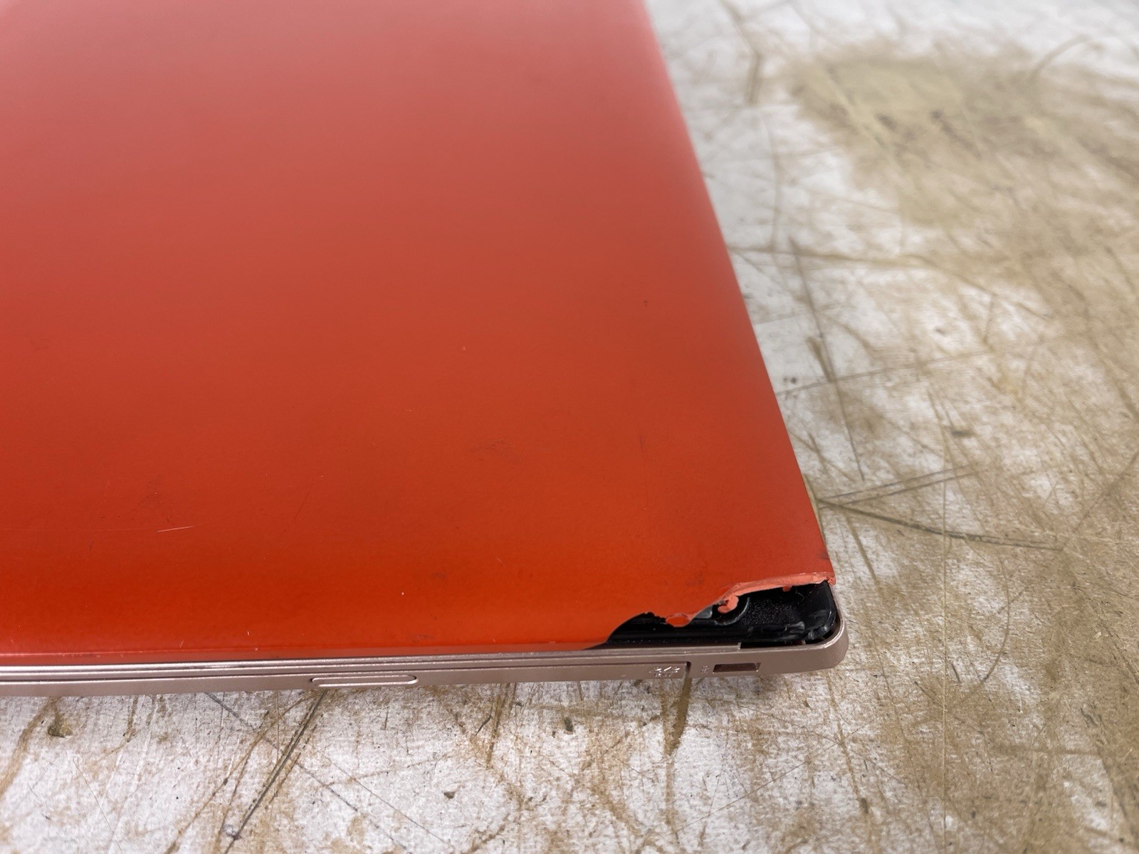 LENOVO IDEAPAD 330-15AST A9-9425 @ 3.1 GHz, 8 GB RAM, NO HDD/OS