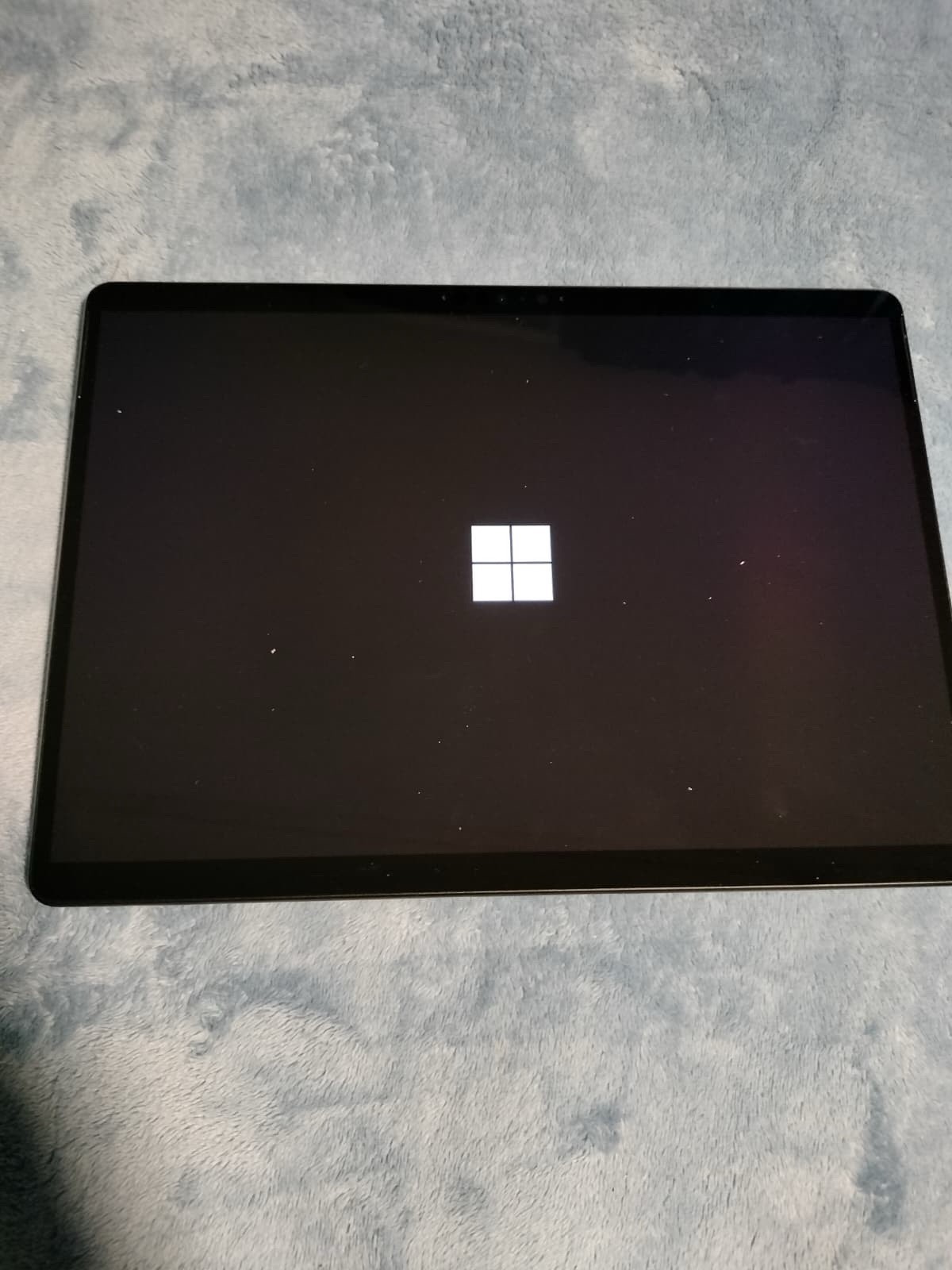 Microsoft Surface Pro 8 13″ (256GB SSD, Intel Core i5 11th Gen 4.20 GHz, 16GB)