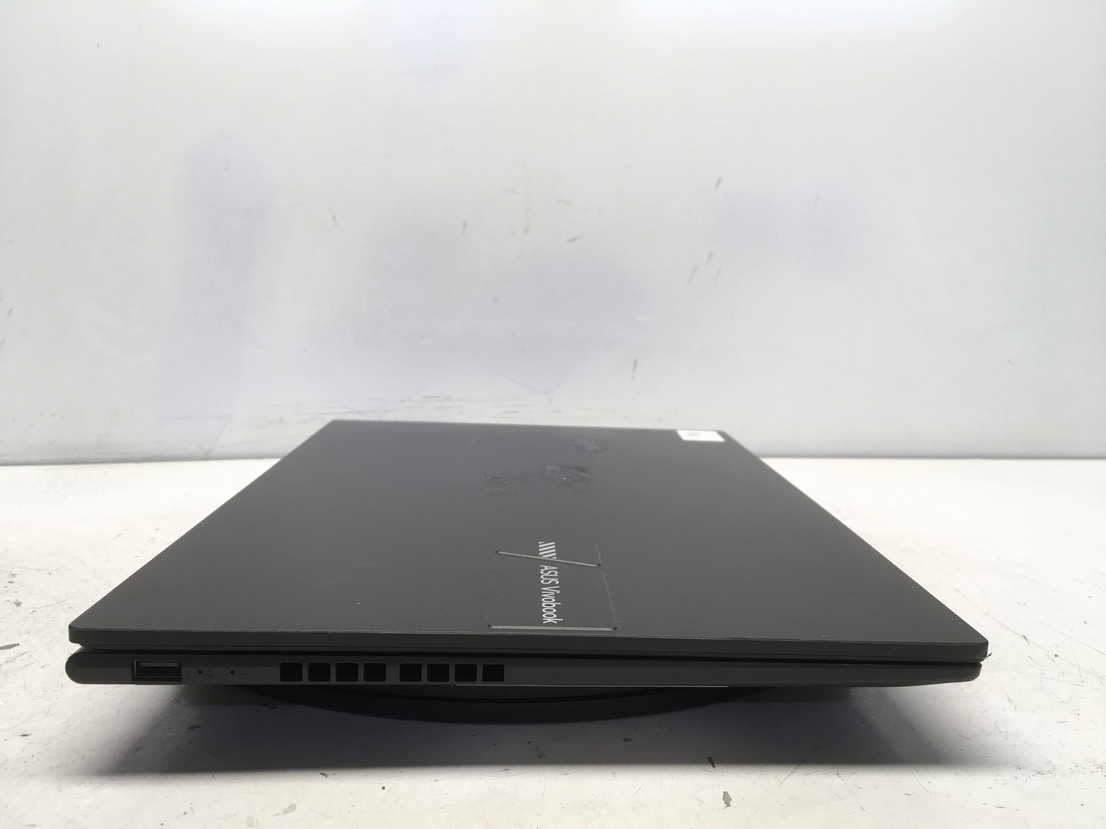 Asus Vivobook X1605M Intel Core i5-1335U 1.3GHz 16 GB NO HDD No Batt