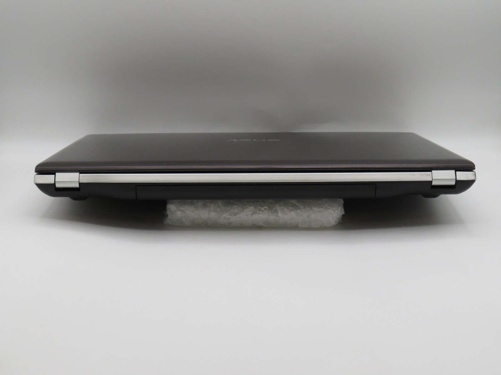 ASUS N56V | i7-3610QM @ 2.3GHz | 8GB DDR3 | 256GB 2.5″ SATA SSD | GeForce 650M |