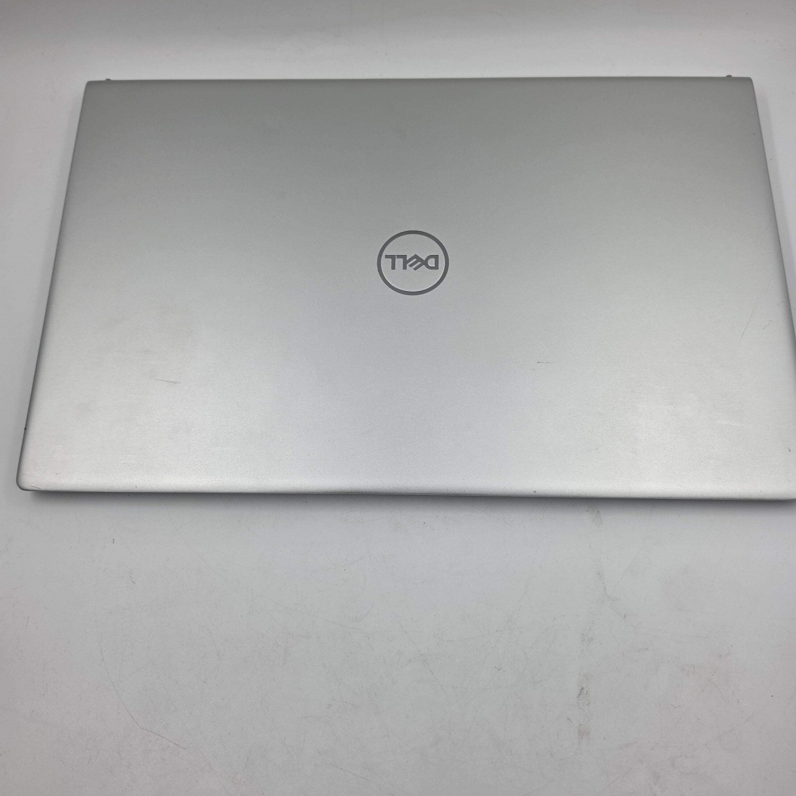 Dell Inspiron 5510 15.6″ Core i7-11390H 2.9GHz 16GB RAM 512GB SSD