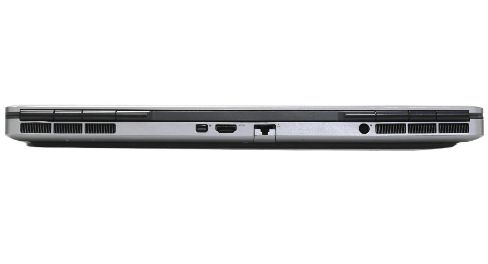 💻 Dell Precision 7560 15.6” Touch Xeon W-11855M 32GB 1TB RTX T1200 Win 11 Pro