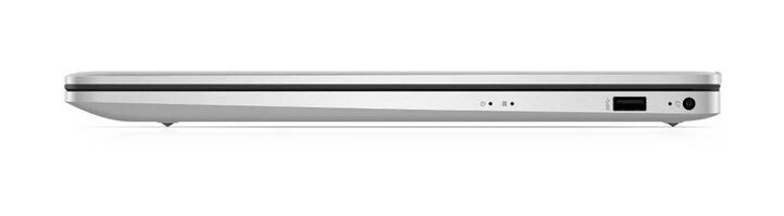NEW HP 17.3″ i5-1235U 4.40GHz 32GB RAM 1TB SSD BACKLIT KEYBOARD WINDOWS 11 PRO