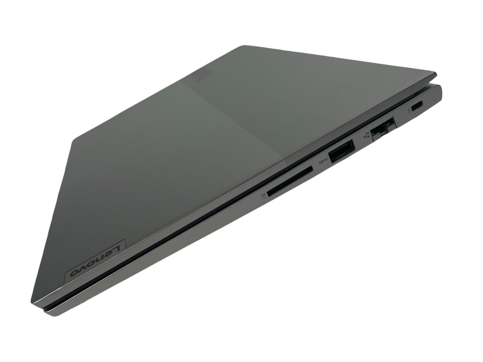 LENOVO THINKBOOK 14 G2 ITL i7-1165G7 2.80GHz 16GB RAM,1TB NVME WIN 11, TOUCH