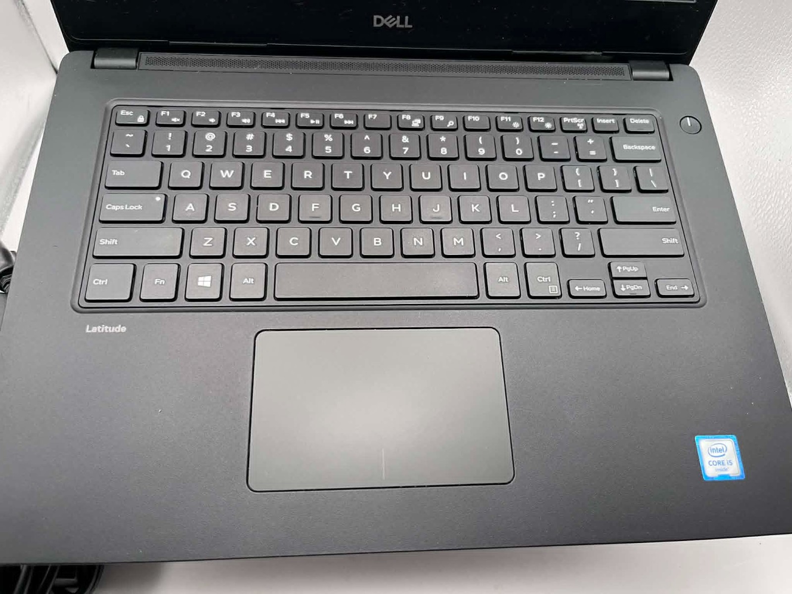 Dell Laptop Linux Mint Cinnamon 16GB Ram,480GB SSD,NEW BATTERY, 1 Year Warranty