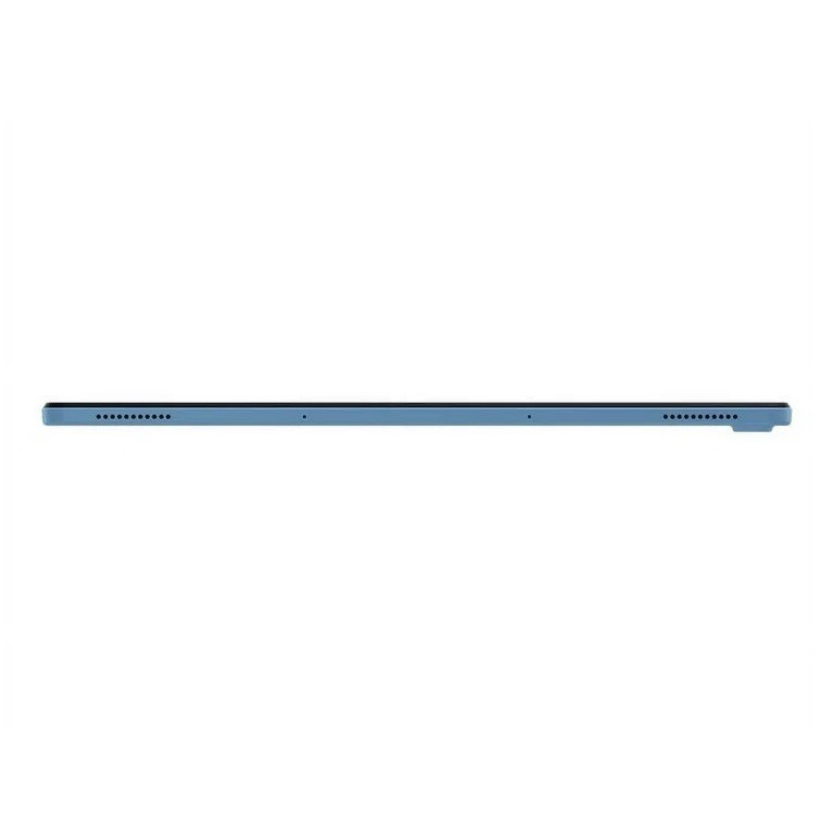 Lenovo IdeaPad Duet Chromebook ZA6F – With detachable keyboard – Helio P60T