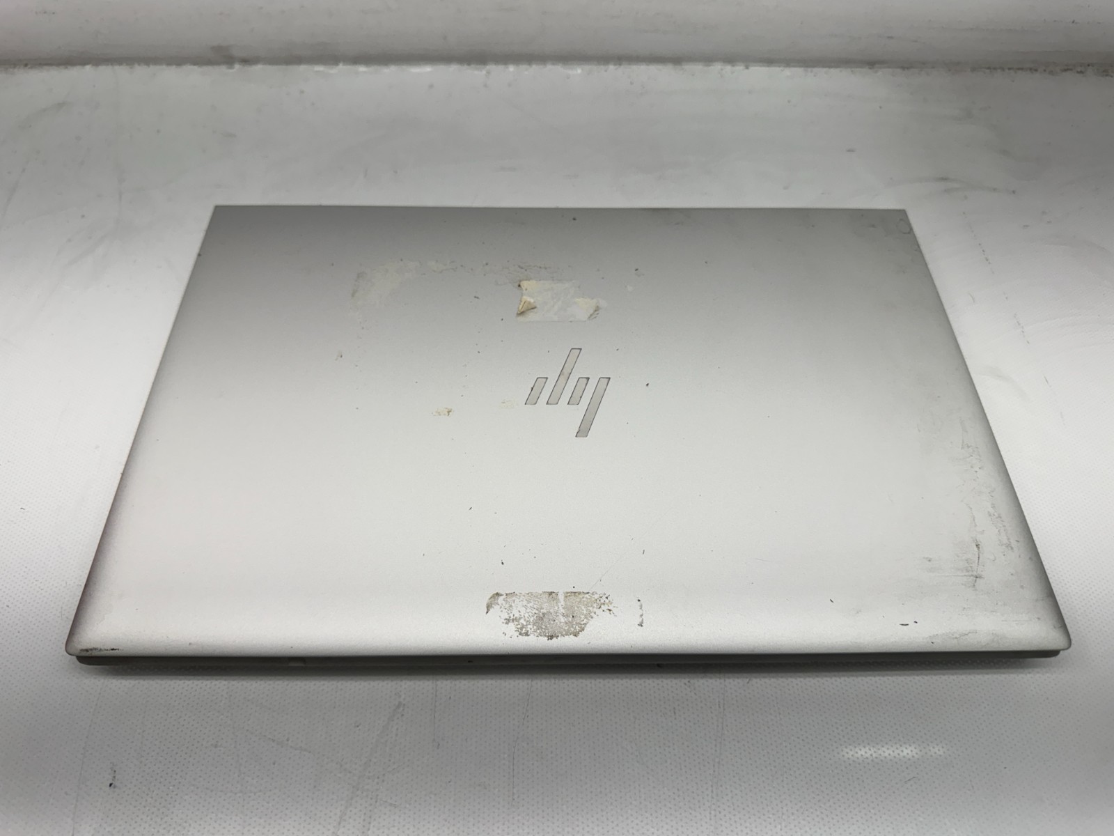 HP EliteBook 840 G7 14″ Laptop i7-10810U@1.1GHz 16GB RAM No SSD *READ*