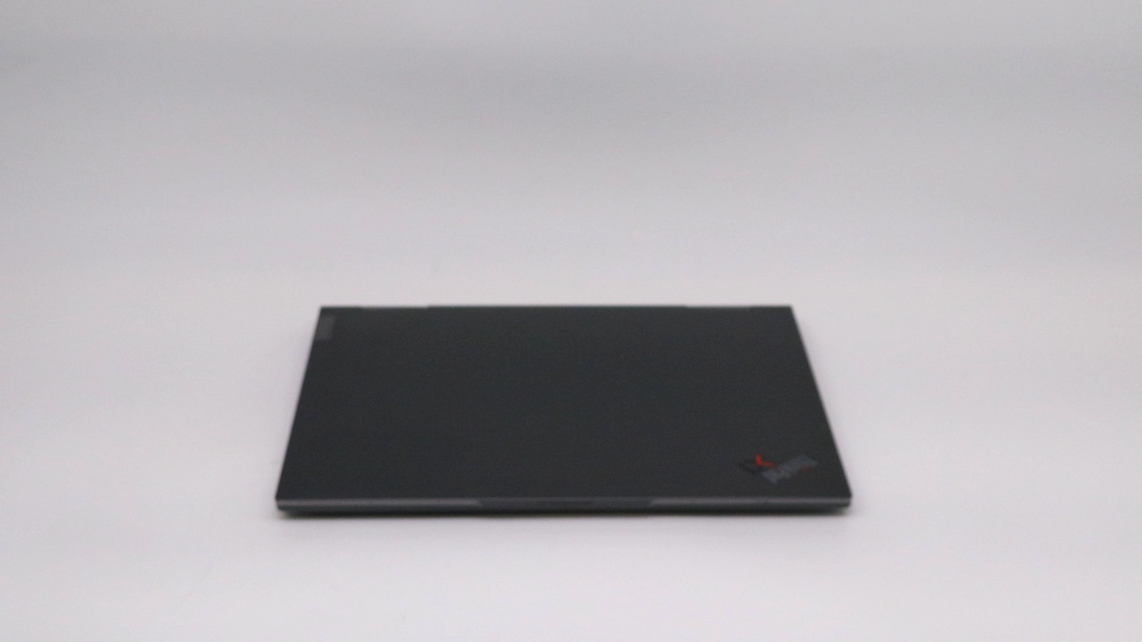 Lenovo ThinkPad X1 Yoga Gen 7 14″ i7-1270p 32GB 512GB – Very Good