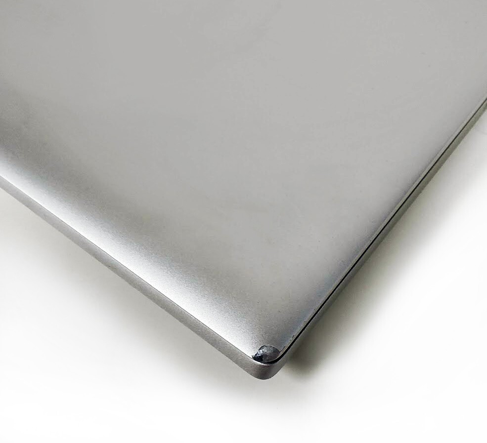 HP EliteBook 840 G7 i5-10310U 8GB RAM 256GB NVMe 1080p Win 11 Pro BBC