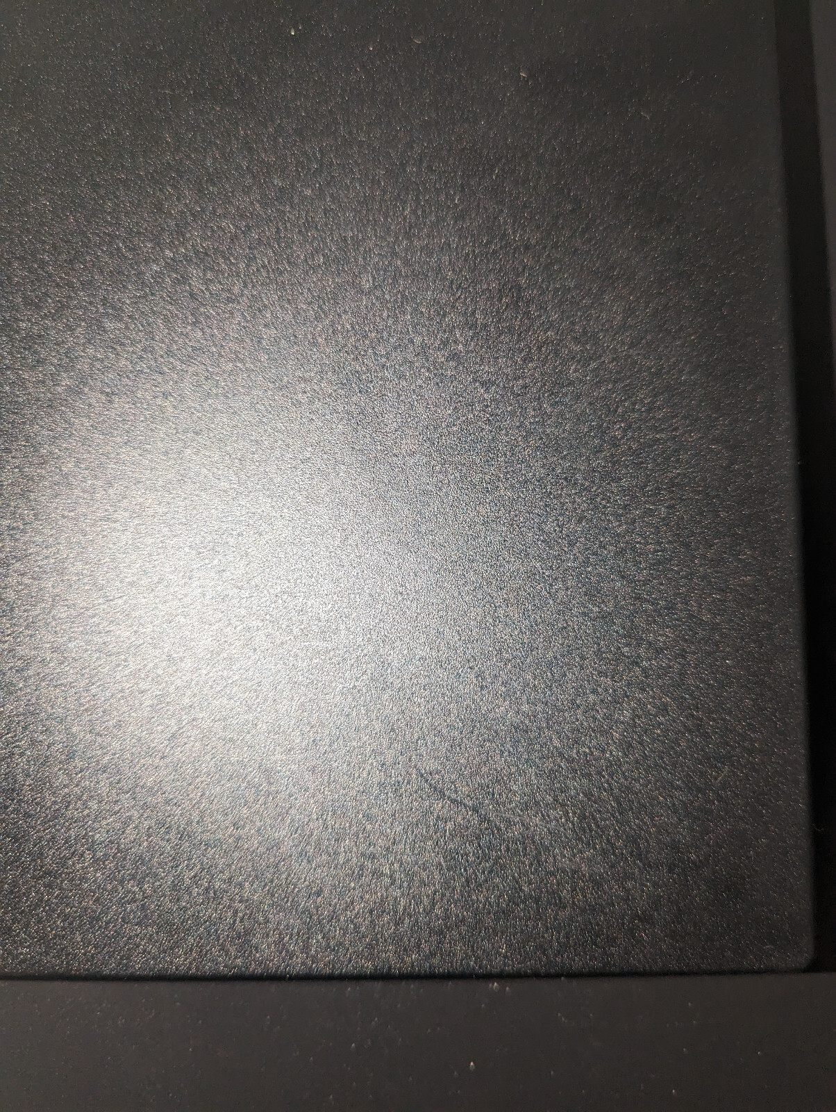levono thinkpad L480 intel core i5 7th gen, ram 8gb, hdd 500