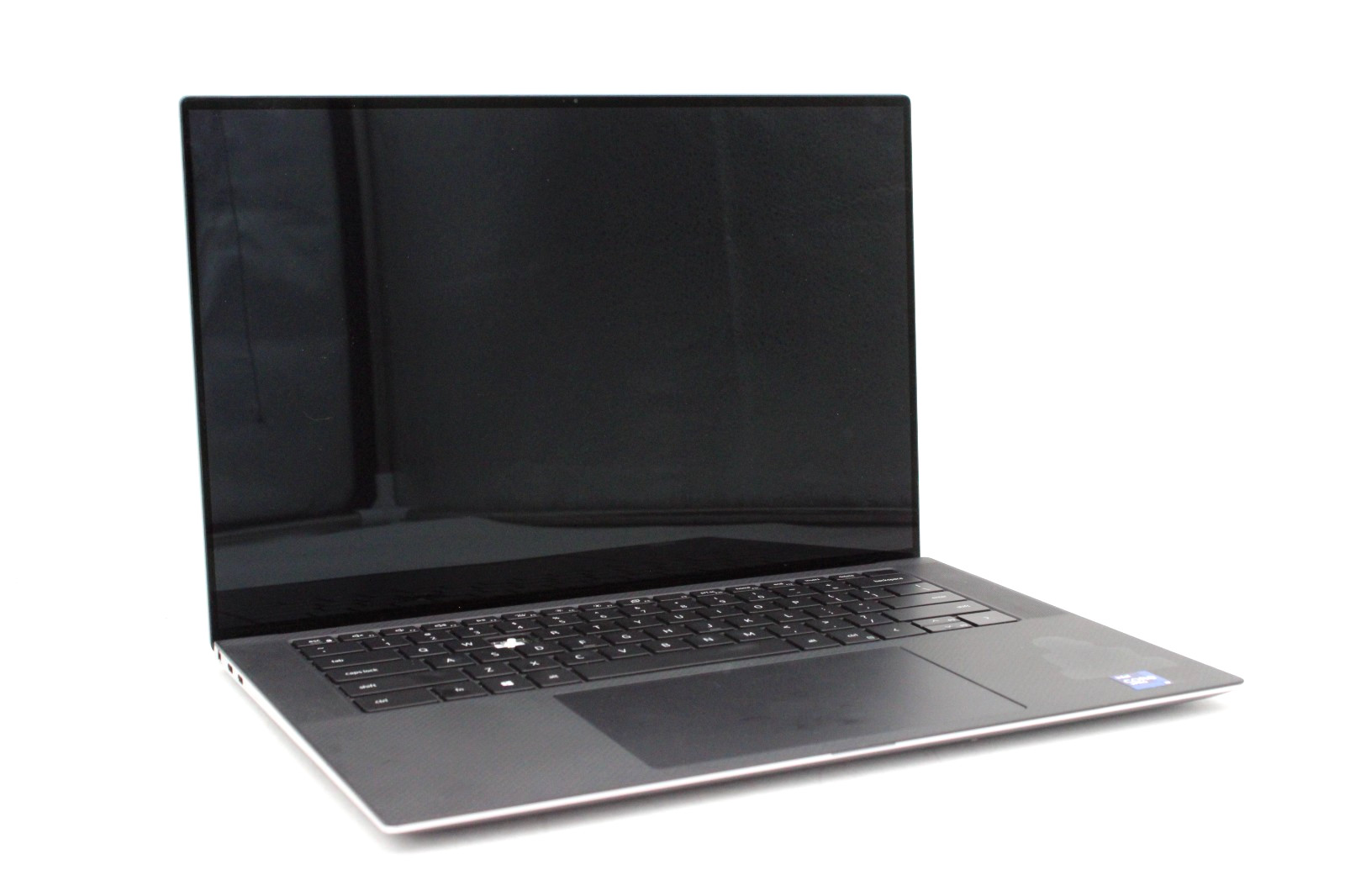 Dell Precision 5560 15.6″ Touch i9-11950H 16GB RAM 512GB SSD NIVIDIA RTX A2000