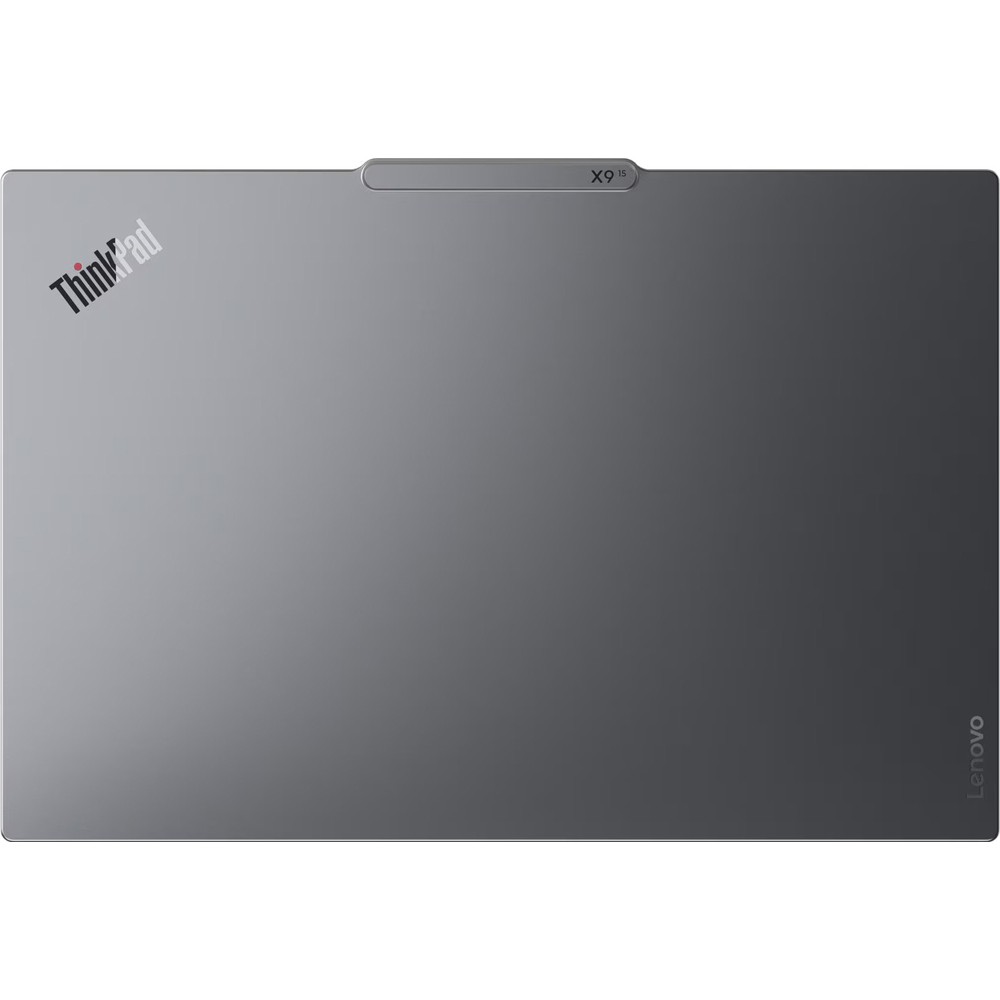 Lenovo 15″ ThinkPad X9-15 Gen 1 Aura Edition Laptop – 21Q6006RUS