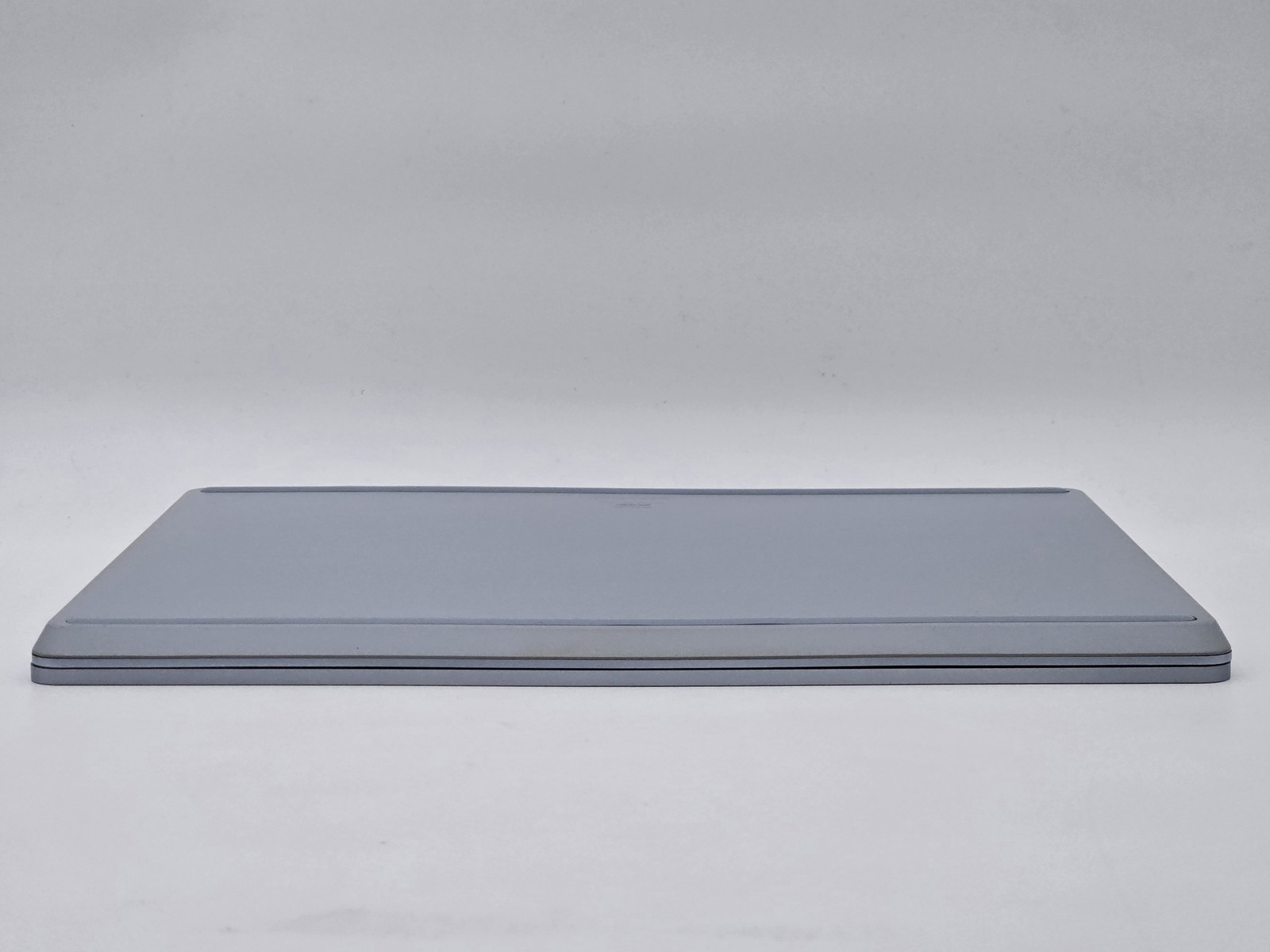 Microsoft Surface Go M1943 12″ Touch I5-1035G1 128GB SSD 8GB W11 Webcam *READ*