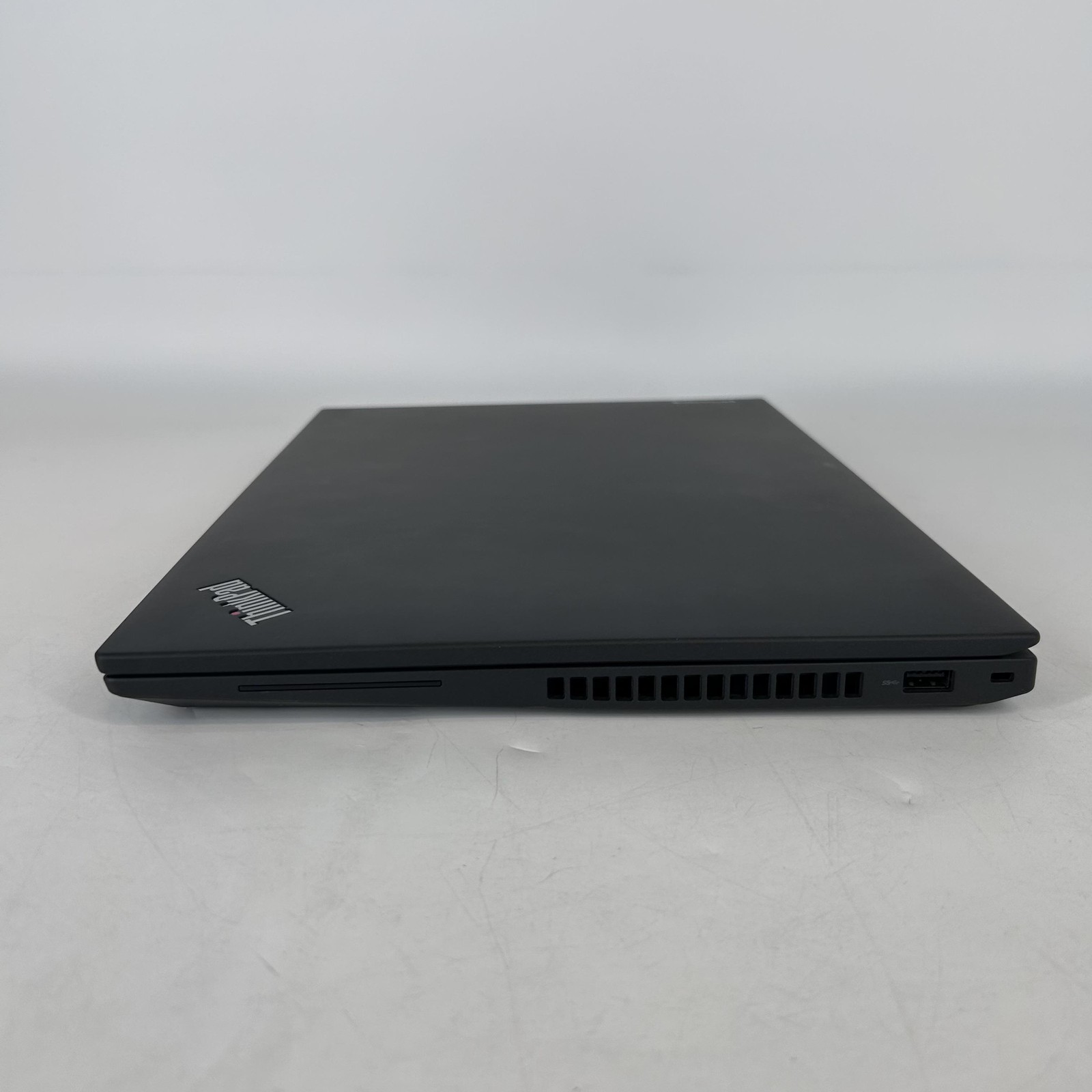 Lenovo ThinkPad T16 Gen 1 FHD+ 1.8 GHz i7-1280P 48GB 1TB SSD Very Good