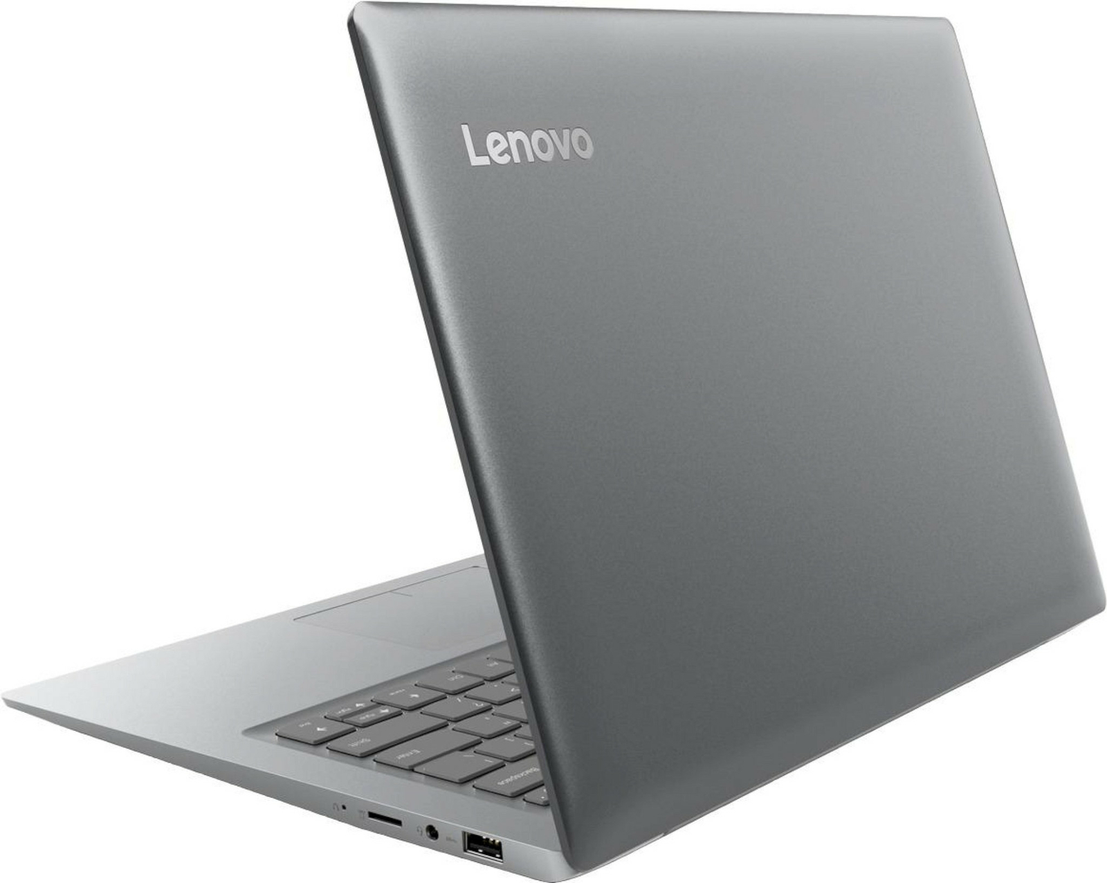 NEW Lenovo 81WX0000UX 14″ TouchScreen Chromebook AMD A6 Series 4GB RAM 32GB eMMC